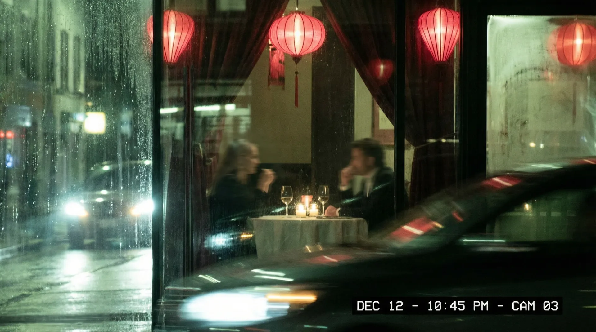 《黑料社官网》黑料社官网实时更新 | 热门黑料社官网分享平台 - 密会现场偷拍