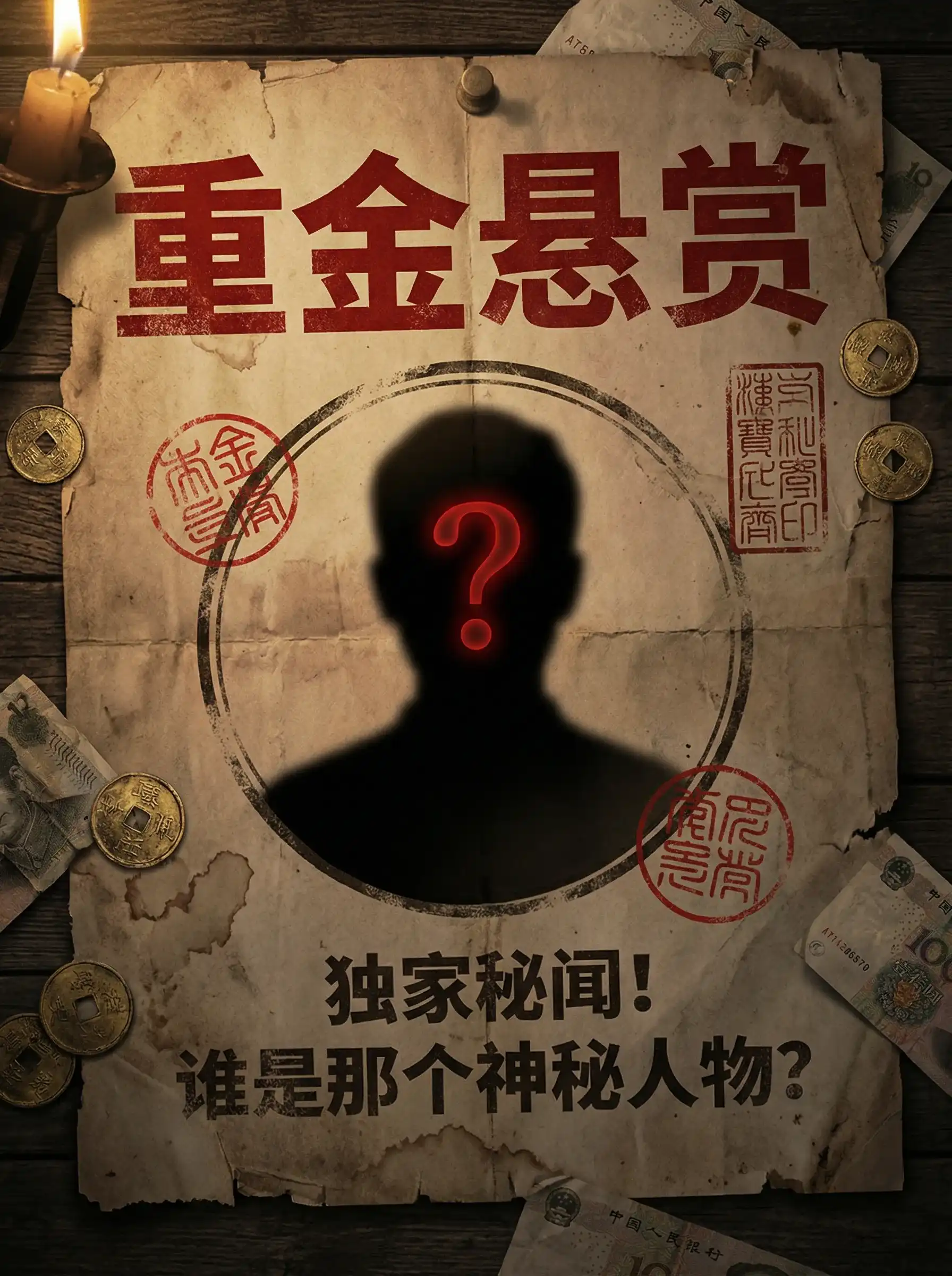 《黑料社官网》黑料社官网实时更新 | 热门黑料社官网分享平台 - 重金悬赏线索征集令
